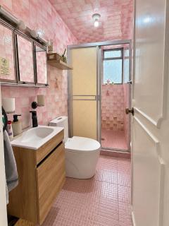Julias Place - 6
