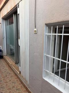 Grand appartement meublé avec bar-Proche centre - 5