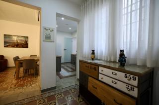 Valletta Capital Hideaway - 3