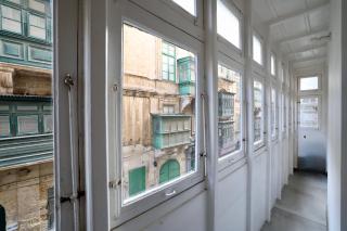 Valletta Capital Hideaway - 5