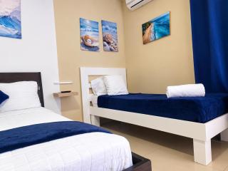 Sleep&go Sol Caribe - 7
