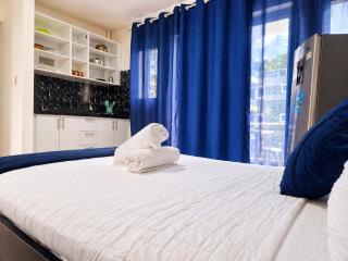 Sleep&go Sol Caribe - 6