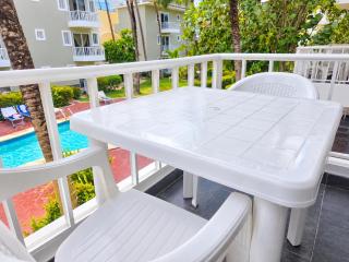 Sleep&go Sol Caribe - 5