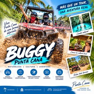 Sleep&go Sol Caribe - 3