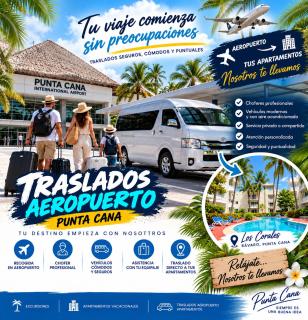 Sleep&go Sol Caribe - 2