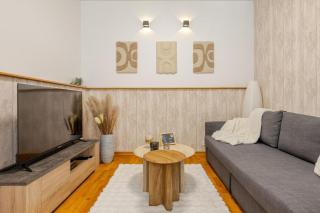 L'élégant-Parking privé- strasbourg centre 10min-NBSimmo - Bischheim - 8