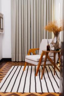 Urca Hotel - 5