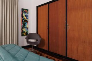 Urca Hotel - 3