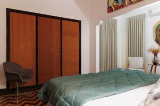 Urca Hotel - 1