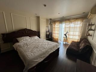 Villa Aleja - 5