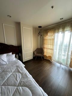 Villa Aleja - 3