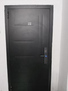 Каратау - 1