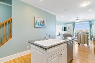 16 Turtle Bay Riverview Pool - 1