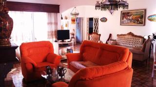 La Maison dos Prazeres - Portimão - 1