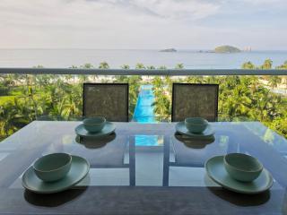 Ocean View - Peninsula Ixtapa - 9