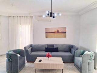 Serenity Inn 2 bedrooms Lac 2 - 1