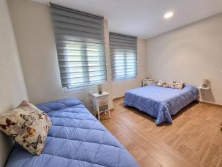 PinarHome Vivienda Reformada en El Hoyo de Pinares - 8