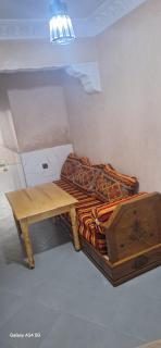 Taghazout appartement 9 - 8