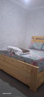Taghazout appartement 9 - 6