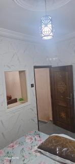 Taghazout appartement 9 - 3