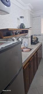 Taghazout appartement 9 - 1