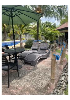 Tyner's Place - 9