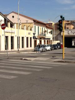 San Paolo Guest House - Roma - 6