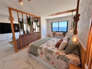 Sunset Paradise - 6