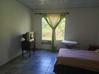 Chalet Porongo Abasto - 4