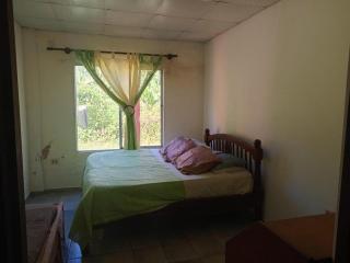 Chalet Porongo Abasto - 6
