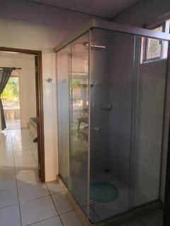 Chalet Porongo Abasto - 4
