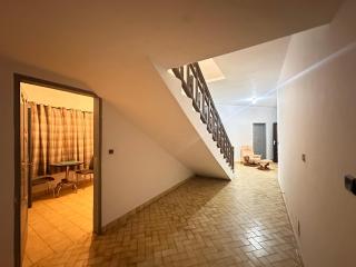 ÍOVÉ Apartments II - 9