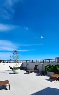 Hospitalidade Pá-pum com linda vista, jacuzzi e piscina - 8