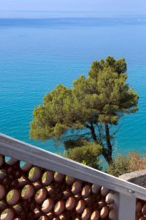 Le calandre - Ventimiglia - 5