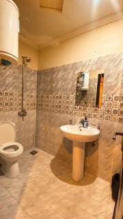 Mocha House 2BHK - 6