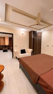 Mocha House 2BHK - 5