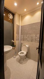 Mocha House 2BHK - 4