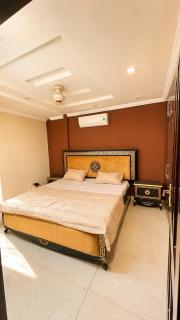 Mocha House 2BHK - 2