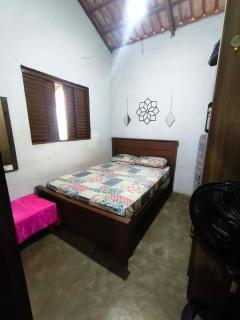 Casa de Hospedagem Horizonte II - 4