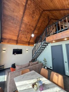 ELIMA Barnhause - 4
