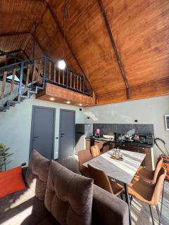 ELIMA Barnhause - 3