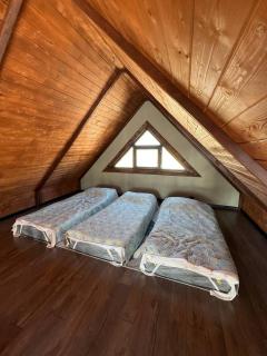 ELIMA Barnhause - 2