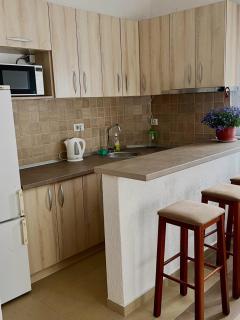 Family House Sea & Private Parking - 1