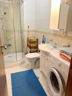 Family House Sea & Private Parking - 6