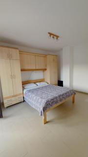 Family House Sea & Private Parking - 7