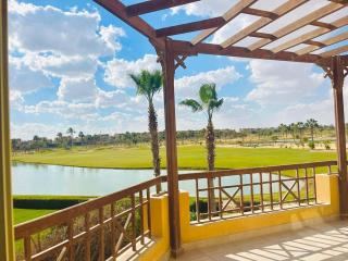 VIB Luxury private Pool Villa at Ein Bay - 7