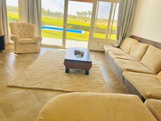 VIB Luxury private Pool Villa at Ein Bay - 6