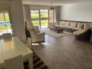 VIB Luxury private Pool Villa at Ein Bay - 4