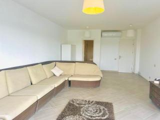VIB Luxury private Pool Villa at Ein Bay - 3