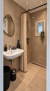 Secret Wellness Puur Natuur - 6